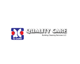 Quality Care Building Cleaning Services