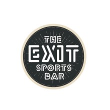 The Exit Sports Bar