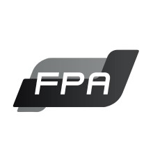 FPA (Football and Padel Academy)