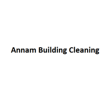 Annam Building Cleaning