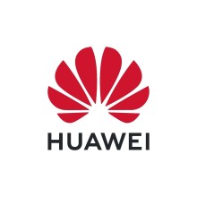 Huawei UAE office