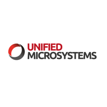 Unified Microsystems