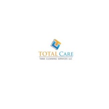 Total Care Tank Cleaning Services LLC