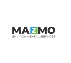 Mazmo Environmental Services - Sharjah