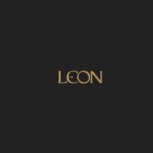 Leon Bar Dubai