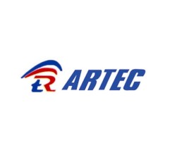 Artec Water System LLC