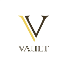Vault