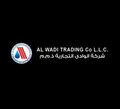 Al Wadi Water Treatment Equipment & Devices Trading
