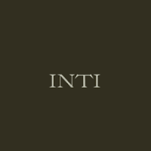 INTI Dubai