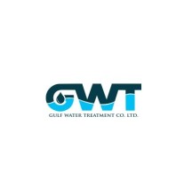 Gulf Water Treatment Co Limited