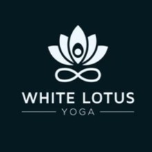 White Lotus Yoga Center