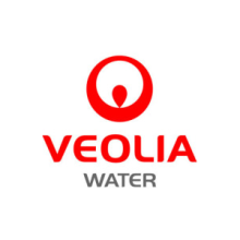 Veolia Water Technologies Gulf