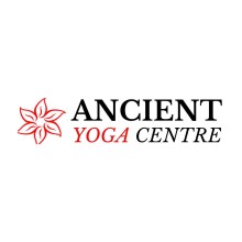 Ancient Yoga Centre
