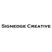 Signedge Creative
