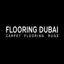 Flooring Dubai - Fixit Design