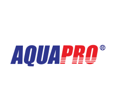 Aqua Pearl Water Purification