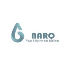 NARO Water Solutions FZC