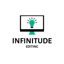 Infinitude Editing