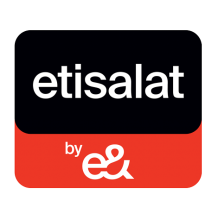 Etisalat - Al Manakh