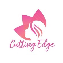 Cutting Edge Ladies -Marina Plaza