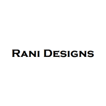 Rani Designs