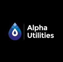 Alpha Utilities FZE