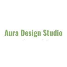Aura Design Studio