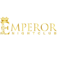 Emperor Night Club