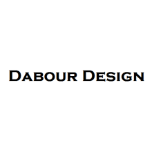 Dabour Design