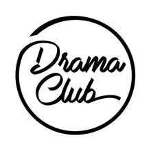 Drama