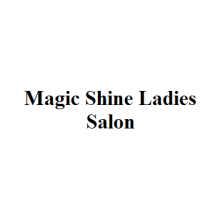 Magic shine ladies salon