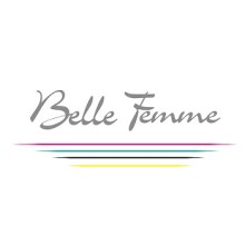 Belle Femme Beauty Boutique & Spa Jbr - Residence