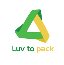 Luv To Pack