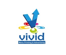 Vivid Printing Press Services