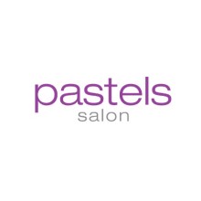 Pastels Salon - The Ritz Carlton hotel