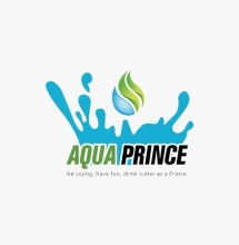 Aqua Prince Water Equipment Trading LLC