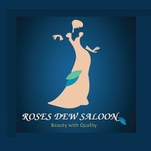Smitha’s Roses Dew Ladies Saloon