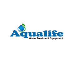 Aqua Life Water treatment Equipment