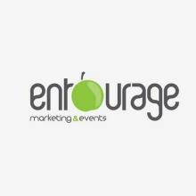 Entourage Marketing & Events