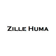 Zille Huma Makeup Artist & Hair Stylist
