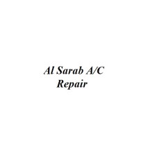 Al Sarab A/C Repair