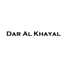 Dar Al Khayal