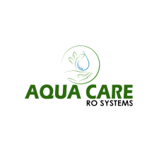 Aqua Care Trading  LLC