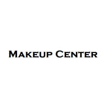Makeup Center