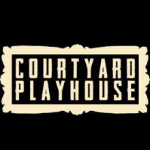 Courtyard Playhouse Dubai