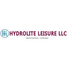 Hydrolite Leisure LLC