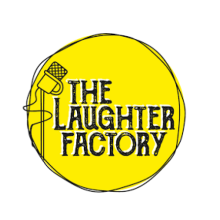 The Laughter Factory