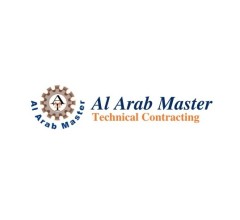 Al Arab Master Technical Contracting