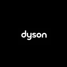 Dyson