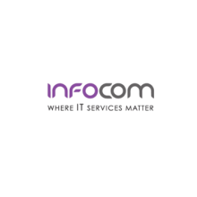 InfoCom Computers LLC